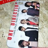 Case para iphone 4/4s One Direction